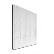 Philips Nano Protect 1 sērijas filtrs - Fy1114/10