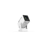 Philips Neopix 140 Smart Projector Npx140/Int