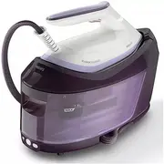 Philips Perfect Care Psg6024/30 tvaika ģeneratora gludeklis, violets