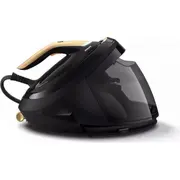 Philips Perfect Care Psg8130/80