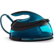 Philips Perfectcare Compact Gc7846/80