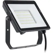 Philips Projectline Led 50W 4000K 4750Lum Ip65 Pir 911401863884