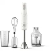 Philips Promix Hr2543/90 Rokas blenderis