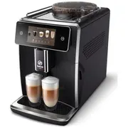 Philips Saeco Xelsis Deluxe Sm8780/00 espresso automāts