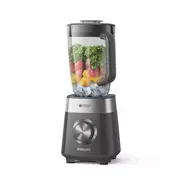 Philips Series 5000 blenderis, pelēks - Hr3020/20