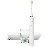 Philips Sonicare Diamondclean 9000 Hx9911/19 Elektriskā zobu birste