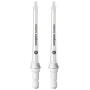 Philips Sonicare F1 Hx3042/00