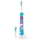Philips Sonicare For Kids Hx6322/04