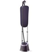 Philips Ste3180/30 Tvaika gludeklis ar Xl Styleboard