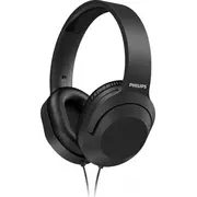 Philips Tah2005Bk/00 Austiņas