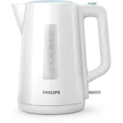 Philips Tējkanna Series 3000 Hd9318/70