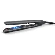 Philips Thermoshield Bhs510/00 Matu taisnotājs