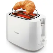 Philips Tosteris, 830 W Balts - Hd2581/00