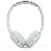 Philips Upbeat White Tauh202Wt/00