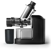 Philips Viva Collection Hr1889/70