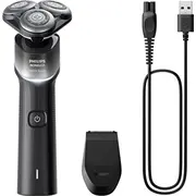 Philips X5004/00 Series 5000X Wet Dry skuveklis
