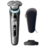 Philips Xp9202/10 i9000 Prestige Ultra