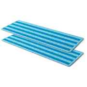 Philips Xv1630/01 2 mikrošķiedras spilventiņu komplekts