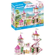 Playmobil Princess Magic rotaļu pils 71845