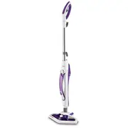 Polti Vaporetto Sv440Double Pteu0274