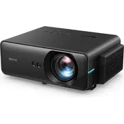 Projektors Benq Lh850St 9H.jt477.23E