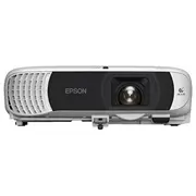 Projektors Epson Eb-Fh18 V11Hb59240