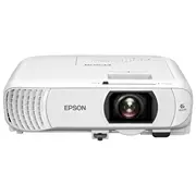 Projektors Epson Eh-Tw840 V11Hb63040