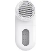 Pūku noņēmējs Xiaomi Lint Remover, White Bhr8637Eu