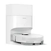 Putekļu sūcējs robots Dreame D20 Plus Rld35Gd