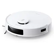 Putekļu sūcējs robots Ecovacs Deebot N20