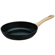 Pyrex Panna Cook  Care 28Cm 33Cr28Bf6