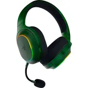 Razer Barracuda X Chroma, Phantom Green Edition Rz04-05220300-R3M1