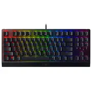 Razer Blackwidow V3 Tenkeyless Green Switch Us Rz03-03490100-R3M1
