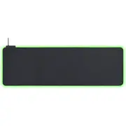Razer Goliathus Chroma Extended Black Rz02-02500300-R3M1