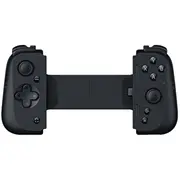 Razer Kishi V2 Pro Gaming Controller for Android, Wireless, Black Rz06-04580100-R3M1