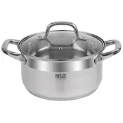 Resto Katls D20Cm, 3.6 litri 92003