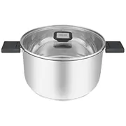 Resto Katls D24Cm, 5.8L 92205