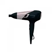 Rowenta Hair Dry Cv5831 matu fēns