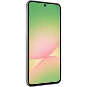 Samsung Galaxy A56 5G 256Gb  8Gb, Black Sm-A566B Sm-A566Bzkceue