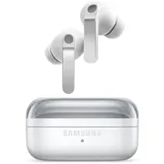 Samsung Galaxy Buds4 Pro White Sm-R640N Sm-R640Nzwaeue