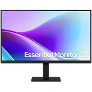 Samsung Ls24F320Gauxen 24 Ips Led 1920X1080Pix