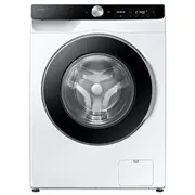 Samsung Ww90Dg6G94Lku4
