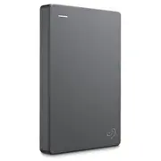 Seagate Basic 2Tb Hdd Usb 3.0 Stjl2000400