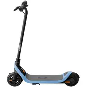 Segway  C2 Lite bērnu elektro skūteris 130 W Up to 16 km/h 7 Aa.10.05.01.0003