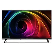 Sharp 32Ha1205E Hd Ready Led Tv