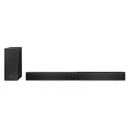 Sharp Ht-Sbw310 2.1 Dolby Atmos