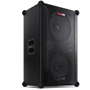 Sharp Sumobox Cp-Ls200