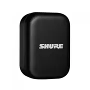 Shure Amv-Charge Charge case only, microphones not included