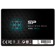 Silicon Power Ace A55 1Tb Ssd Sp001Tbss3A55S25