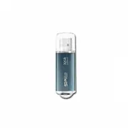 Silicon Power Marvel M01 8Gb Icy Blue Sp008Gbuf3M01V1B